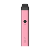 UWELL CALIBURN POD PINK - Click & Vape